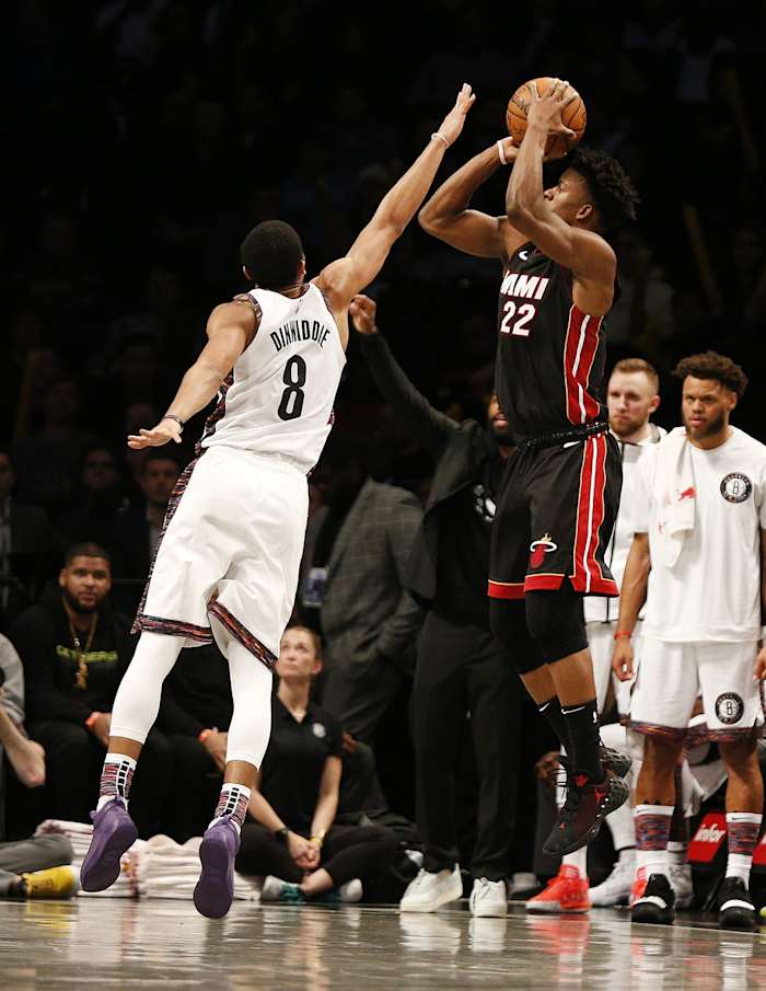 USATSI_13893965_153628568_lowres